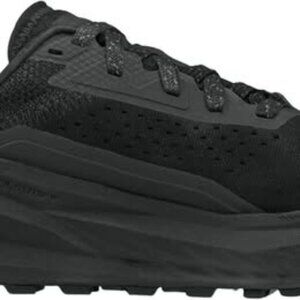 ALTRA Olympus 6 Sneaker
